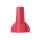WingGard Wire Connector, Red - #18-#10 AWG (25pk Bag)