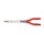 PSx200C-06 Long Nose Pliers