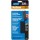 Norton WallSand Drywall Sanding Screen - 220 Grit