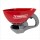 1.6l Hand Spreader