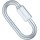 6pk 3/16 Quick Link
