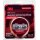 3M Headlight Lens Restoration System - 39008