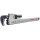 14" Straight Pipe Wrench
