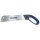Carpenter Hand Saw ~12"