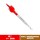 Demo Demon Spade Bit - 1" x 6"