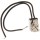 Toggle Switch, SPST