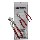 3pc Pliers Set