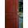 687daxp 15 Smt Dakota Handle