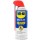 WD-40 Specialist Silicone Lubricant - 11 oz