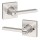 300csl 15 Cp Casey Privacy