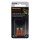 Bussmann EasyID ATC Blade Fuse   5 Amp