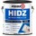 1g Wh Hidz Primer
