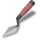 Pointing Trowel, Philadelphia Pattern - 5" x 2-1/2"