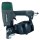 15deg Wire Siding Nailer