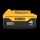 DeWalt 20V Max XR 4.0 Ah Battery Pack