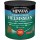 Minwax Water Based Helmsman Spar Urethane, Gloss - Quart
