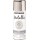 Painter's Touch 2X Spray Paint, Metallic Silver - 12 oz