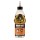 Ultimate Wood Glue - 18 oz