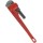 Pipe Wrench, 18 inch 
