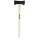 ToughStrike Double Bit Michigan Axe - 3-1/2 Lb