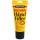 Minwax Stainable Wood Filler - 6 oz
