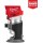 Milwaukee M18 Fuel Compact Router
