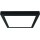 Bk 1 Square Light