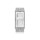 Dimmer, Slide - Slim, White
