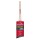 Wooster Gold Edge Thin Angle Sash Brush - 2-1/2"