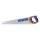 ProTouch Carpenter Saw - 20"