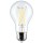 8W LED A19 Bulb