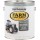 Farm & Implement Finish,  Gray Primer  ~  Gallon