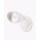1hd Sec Light