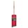 Wooster Gold Edge Thin Angle Sash Brush - 2"