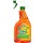 Stain Remover - Natural Orange - 32 ounce