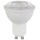 6.5W MR16 GU10 LED Bulb