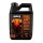 Amdro Fire Ant Bait - 1 Lb
