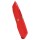 Self-Retracting Safety Utility Knife  5-7/8"