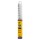 Irwin Solid Center Auger Bit - 1/4"