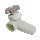 Water Heater Drain Valve