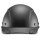 Matte Blk Hard Hat