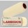 Pro Roller Lambskin Roller Cover - 9" x 1-1/4" Nap