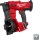 M18 Coil Roof Nailer