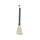 Large Basting Mop