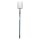 Manure Fork - 5 Tine