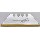 Lenox Gold Utility Knife Blades - 50pk