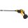 DeWalt 20V Cordless Power Cleaner Kit