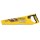 Stanley TRADECUT Panel Saw - 15"