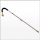 Outdoor Garden Torch