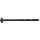 #10x3 Fw Screw